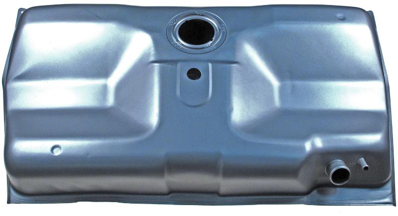 1988 Mercury Topaz Fuel Tank Dorman 576104 image 2 of 4