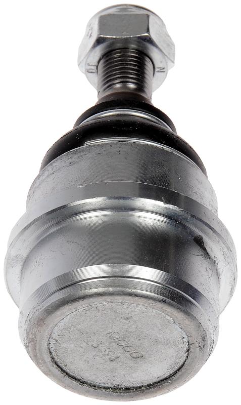 1998 Land Rover Range Rover Suspension Ball Joint