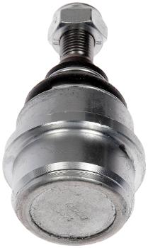 2001 Land Rover Range Rover Suspension Ball Joint