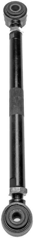 Dorman 522068 product image
