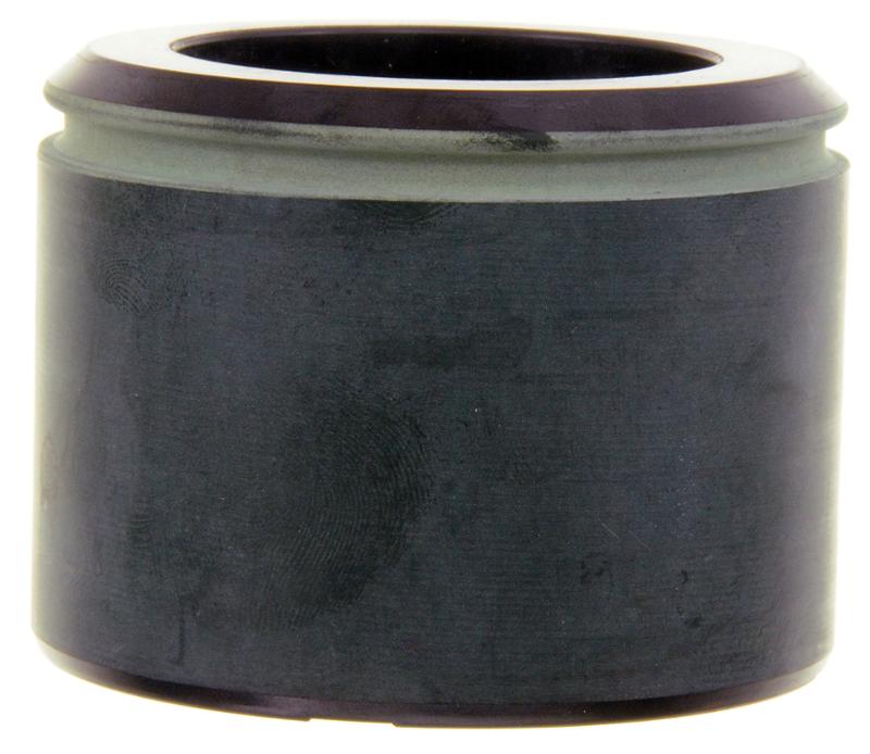 Dorman P7640P  product image 1 of 3