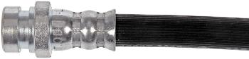 2015 Kia Rio Clutch Hydraulic Hose