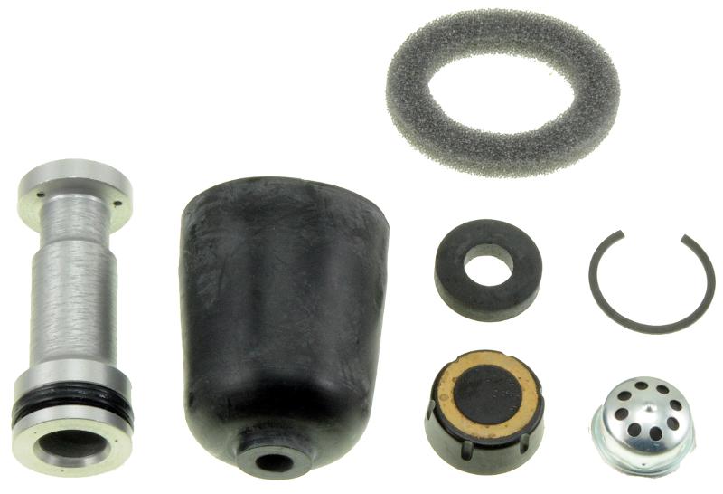 Dorman TM35211  product image 1 of 1