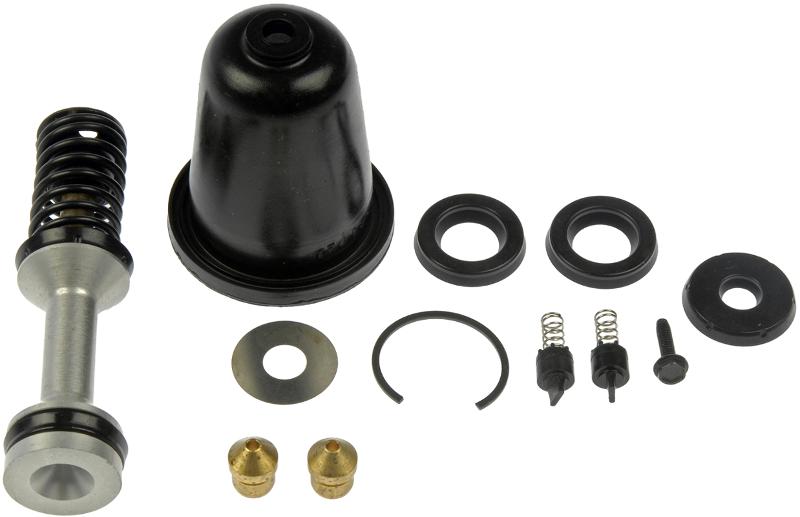Dorman TM59064  product image 1 of 1