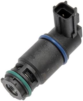2015 Ford F59 Vapor Canister Vent Solenoid Dorman 911216 image 3 of 3