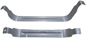 1996 Plymouth Voyager Fuel Tank Strap