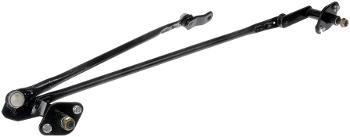 2002 Kia Spectra Windshield Wiper Linkage