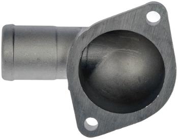 1997 Mitsubishi Mirage Engine Coolant Thermostat Housing