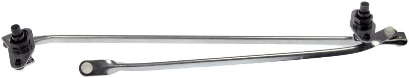 1987 GMC Safari Windshield Wiper Linkage Dorman 602220 image 4 of 4