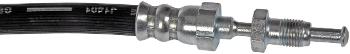 2016 Ford C-Max Brake Hydraulic Hose
