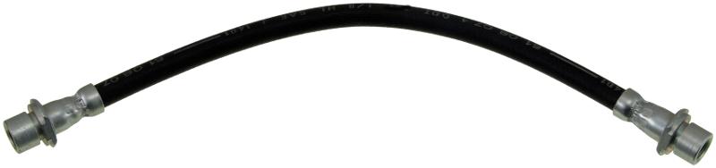2002 Toyota Echo Brake Hydraulic Hose Rear Left Dorman H620240 image 1 of 3