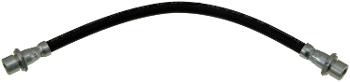 2006 Scion xA Brake Hydraulic Hose