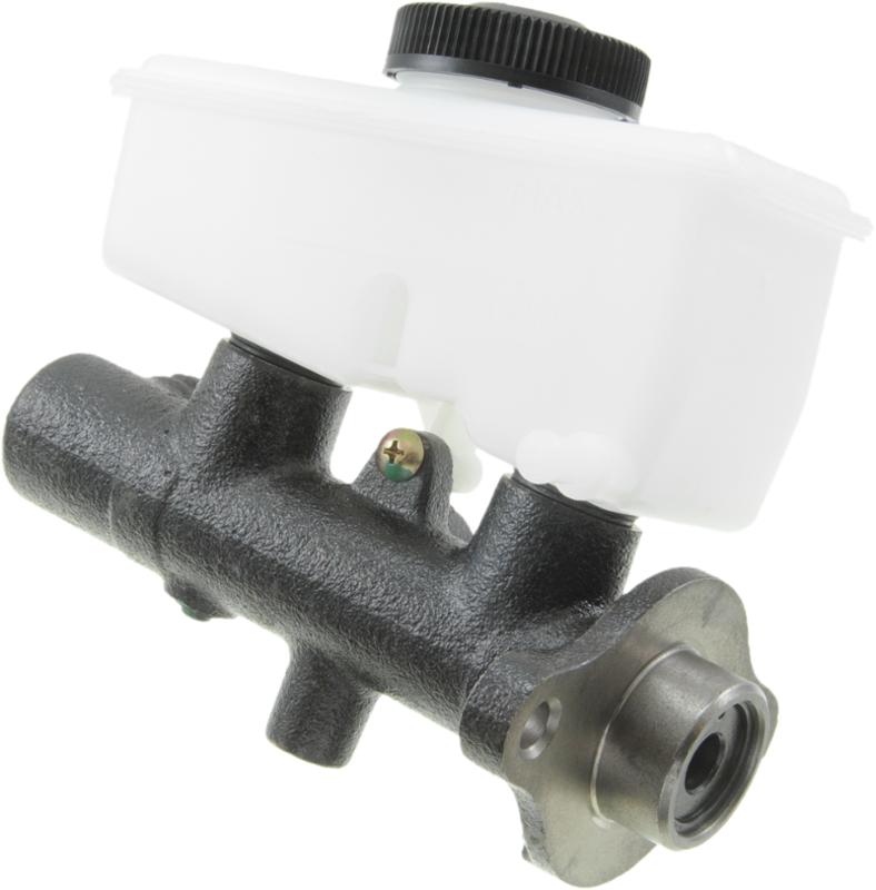 2002 Kia Sportage Brake Master Cylinder Dorman M630006 image 1 of 4