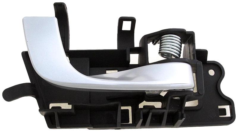 2004 Cadillac CTS Interior Door Handle Front Right Dorman 81835 image 1 of 3