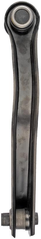 1998 Mitsubishi Diamante Suspension Control Arm and Ball Joint Assembly Rear Left Lower Dorman 521151 image 1 of 2