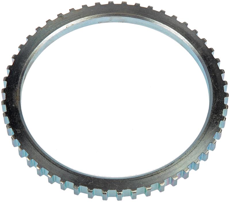 1990 Ford Taurus ABS Reluctor Ring Front Left Dorman 917531 image 3 of 4