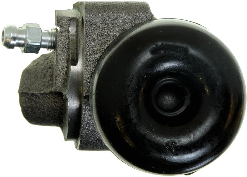 1973 Mercury Comet Drum Brake Wheel Cylinder Front Left Dorman W40951 image 2 of 3