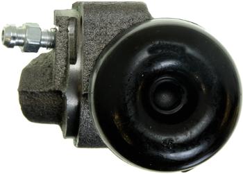 1968 Mercury Montego Drum Brake Wheel Cylinder Front Left Dorman W40951 image 2 of 3