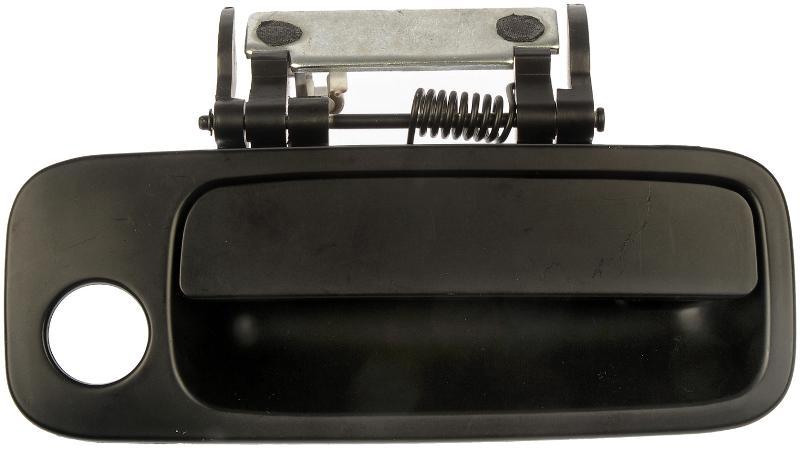 2000 Toyota Avalon Exterior Door Handle Front Right Dorman 80339 image 1 of 3