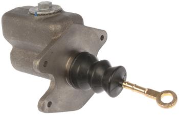 1979 Ford F7000 Brake Master Cylinder Dorman M36492 image 2 of 4
