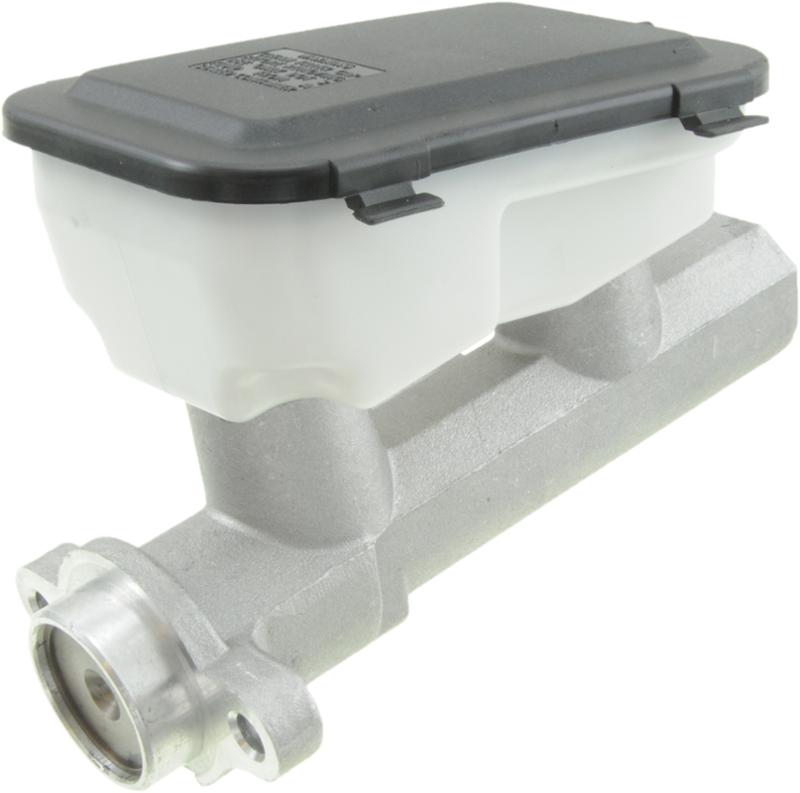 1992 Buick Roadmaster Brake Master Cylinder Dorman M39952 image 1 of 4