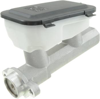 1991 Oldsmobile Custom Cruiser Brake Master Cylinder Dorman M39952 image 1 of 4