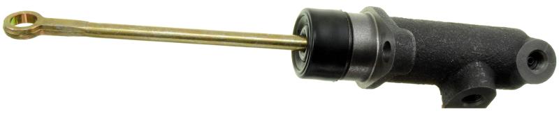 Dorman CM39516 Dorman CM39516 product image 3 of 5