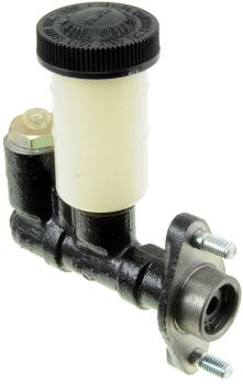 1982 Mazda B2000 Clutch Master Cylinder Dorman CM39488 image 3 of 4