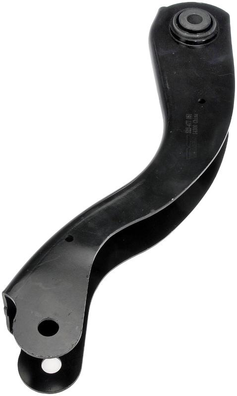 2005 Chevrolet Equinox Suspension Control Arm Rear Left Upper Dorman 522477 image 2 of 2