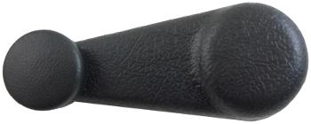 2005 Isuzu FTR Window Crank Handle