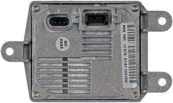2011 Lincoln Town Car Xenon Lighting Ballast Dorman 601062 image 1 of 3