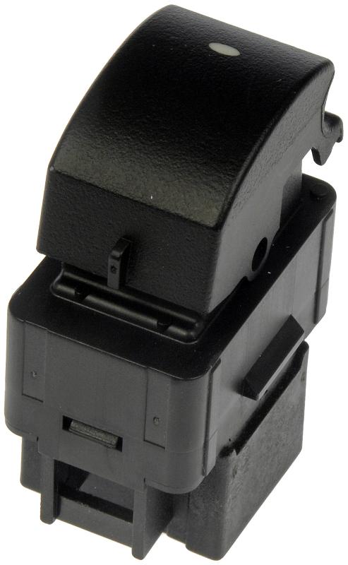 Dorman 901101 - Door Window Switch Dorman 901101 Door Window Switch product image 1 of 3