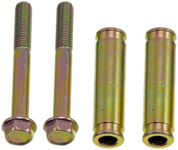 1995 Jeep Grand Cherokee Disc Brake Caliper Bolt
