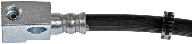Dorman H38636 Brake Hydraulic Hose product image 2 of 3