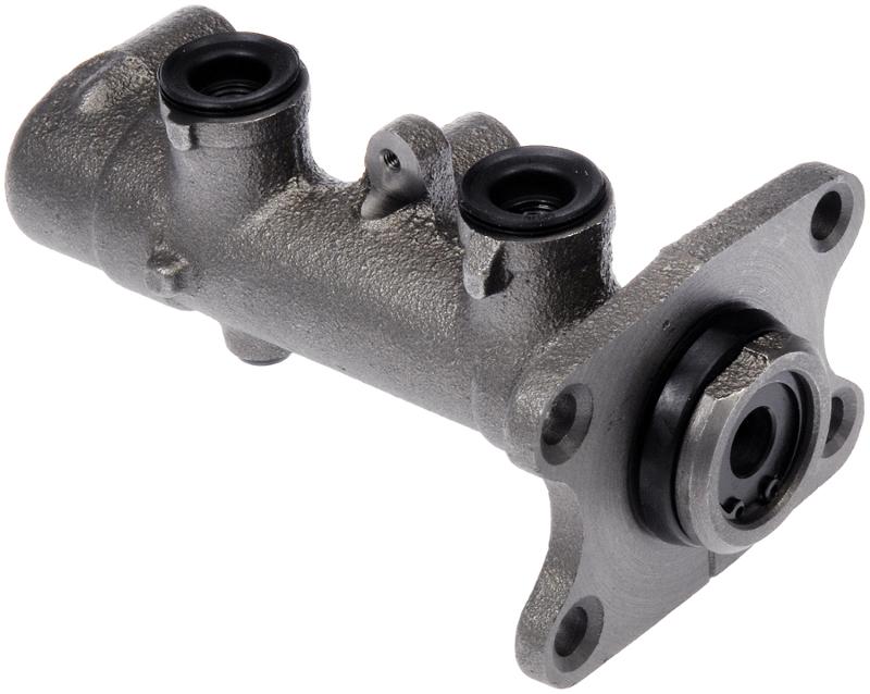 1996 Toyota Previa Brake Master Cylinder Dorman M390009 image 3 of 4