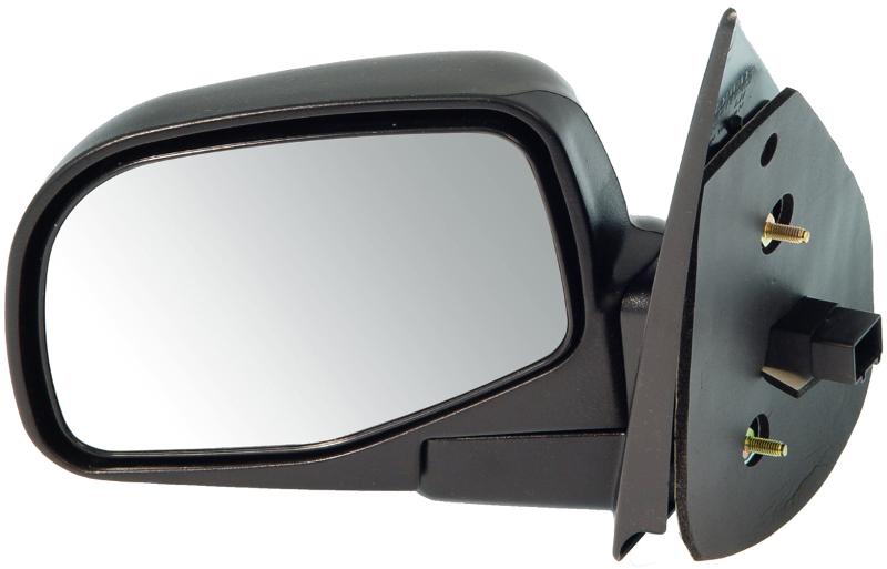 2004 Ford Explorer Door Mirror Left Dorman 955046 image 1 of 1