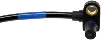 2000 Dodge Ram 1500 ABS Wheel Speed Sensor Front Left Dorman 970257 image 1 of 3
