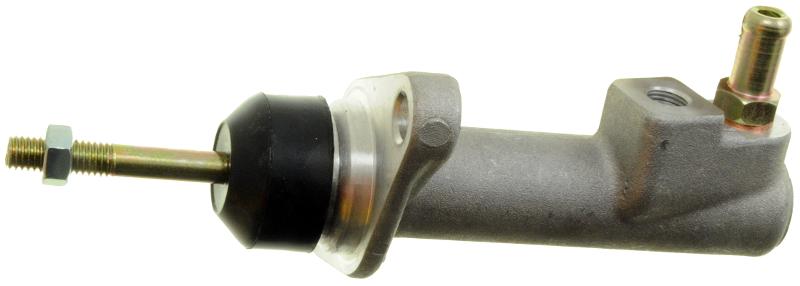 1997 Hyundai Tiburon Clutch Master Cylinder Dorman CM640082 image 2 of 4