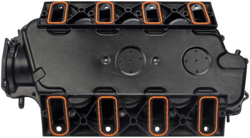 2001 Chevrolet Camaro Engine Intake Manifold