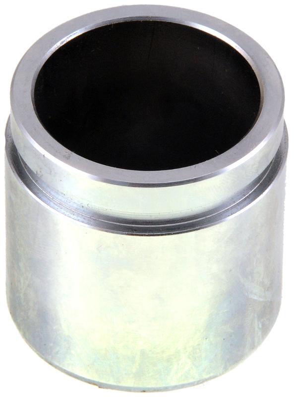 Dorman P7586S  product image 2 of 3