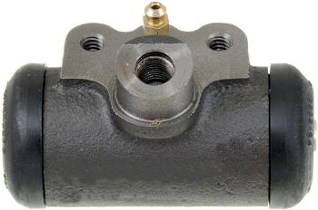 1946 Studebaker Champion Drum Brake Wheel Cylinder Front Dorman W4875 image 2 of 3