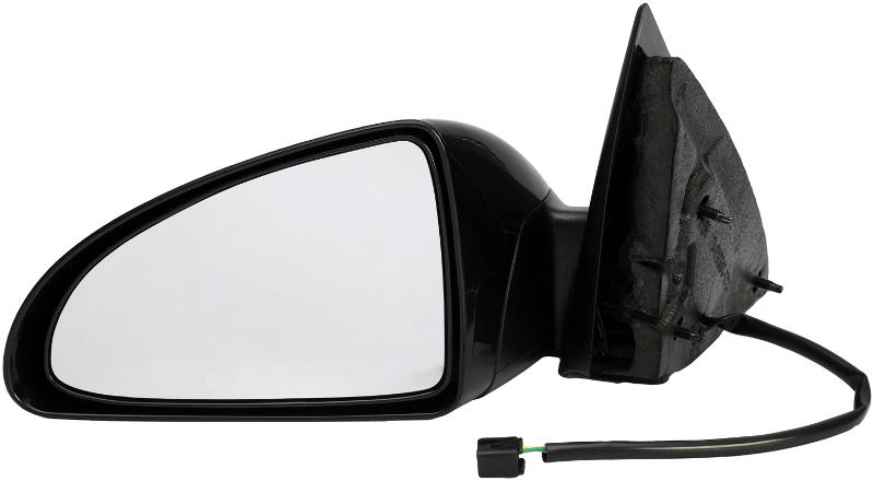 2006 Chevrolet Malibu Door Mirror Left Dorman 955900 image 1 of 1