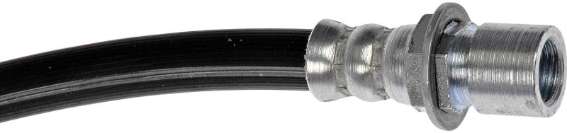 1970 GMC G25/G2500 Van Brake Hydraulic Hose