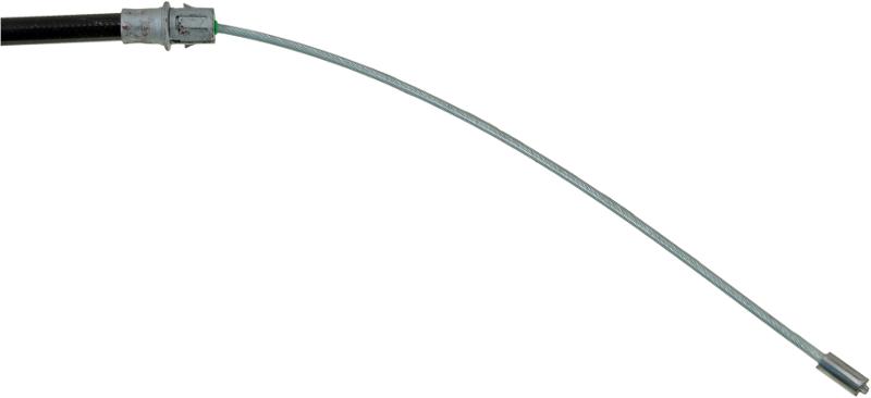 Dorman C93243  product image 1 of 3