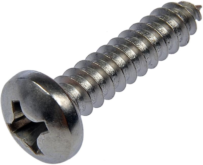 Dorman 896837 product image