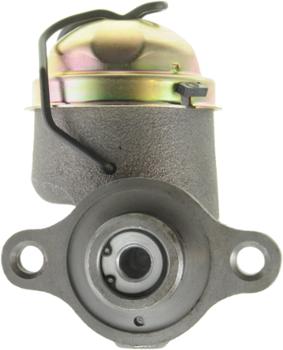 1964 Oldsmobile Dynamic Brake Master Cylinder Dorman M49202 image 1 of 4