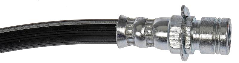 Dorman H36684 Brake Hydraulic Hose product image 2 of 3