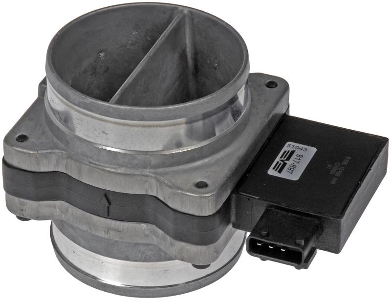 Dorman 917897 product image 3 of 3