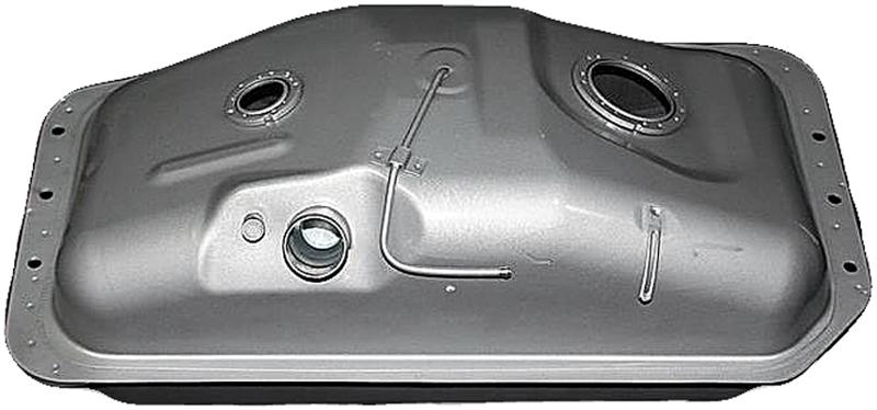 1988 Toyota Pickup Fuel Tank Dorman 576214 image 1 of 1