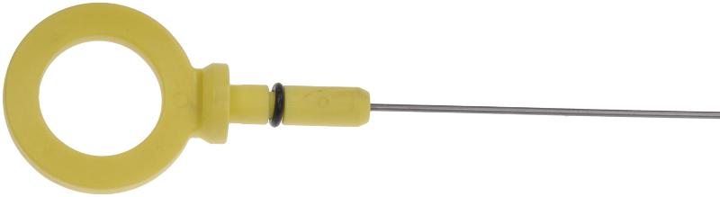 2006 Ford F-350 Super Duty Engine Oil Dipstick Dorman 917372 image 1 of 3